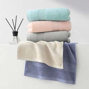 �y�x�ӿ���ë��7A�½��L�q�޼Ӻ�Ӵ�ë�����˲�Ęë��34*74CM