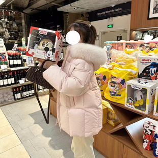 ��ɫ���L����q��Ů���2025���¿�С�������׼Ӻ��ë�I�ɿ˷�