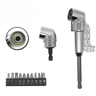 �Տ��ݽz�����^ 늄��ݽz������׃��Տ����� 105�����^�ս���