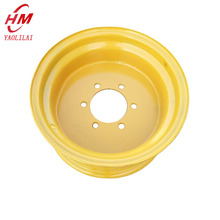 9x18�r�I�Cе݆̥�Ȧ��D�F�� �m��12.5/80-18݆̥���݆�y