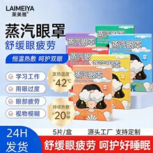 �o����������԰l��һ�����������־����o���N��������N�F؛���l