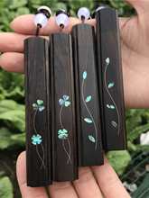 ��̴ľ��늴��C ���Lľ�|�����Ӵ�һ������Q�Cо�c����������