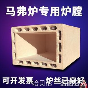 �R���t���àt�Ÿߜ���ʽ���tSX2������I�����X�谵�z������