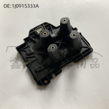 1J0915333A ���ø߶����������ص�ƿ��������� 1J0 915 333A
