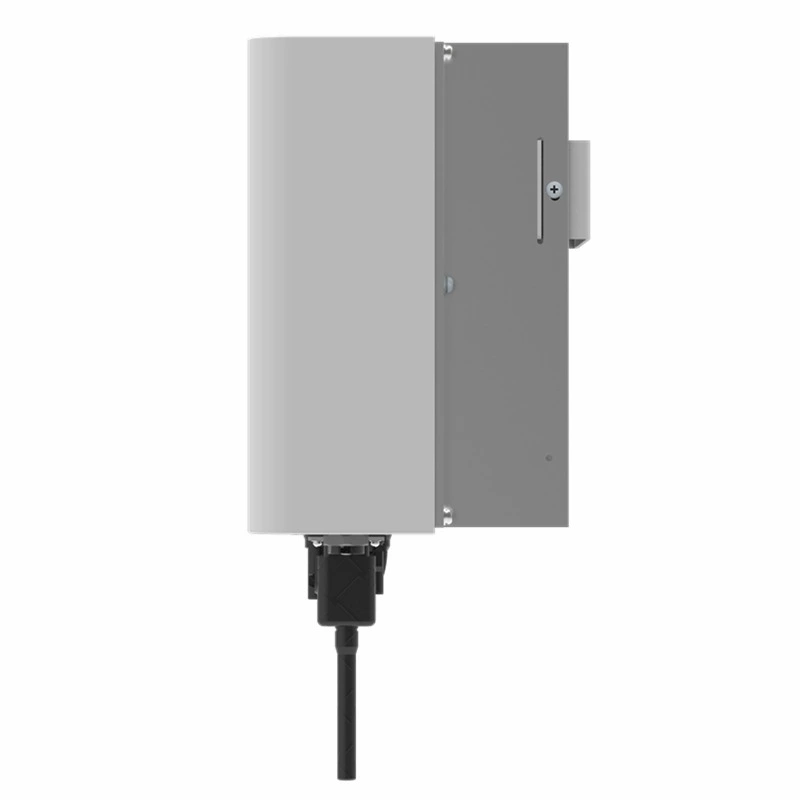 Инвертор SUN-1.5K-G04P1-EU-AM1 мощность 1.5 кВт однофазный сетевой