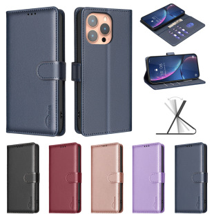 �m����O��17С��֦RFIDƤ��IPHONE 14/13�֙C�� IPHONE 15Ƥ��