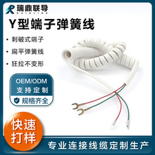 ����U��Y�ʹ���ʽ���ӏ��ɾ���ƽ��s�����Ӿ������Ԓ����������