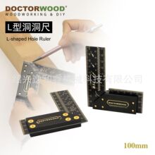 ����L�� �ǳ� �߾����X�Ͻ�ǳ� ľ�������� ľ�������� ������