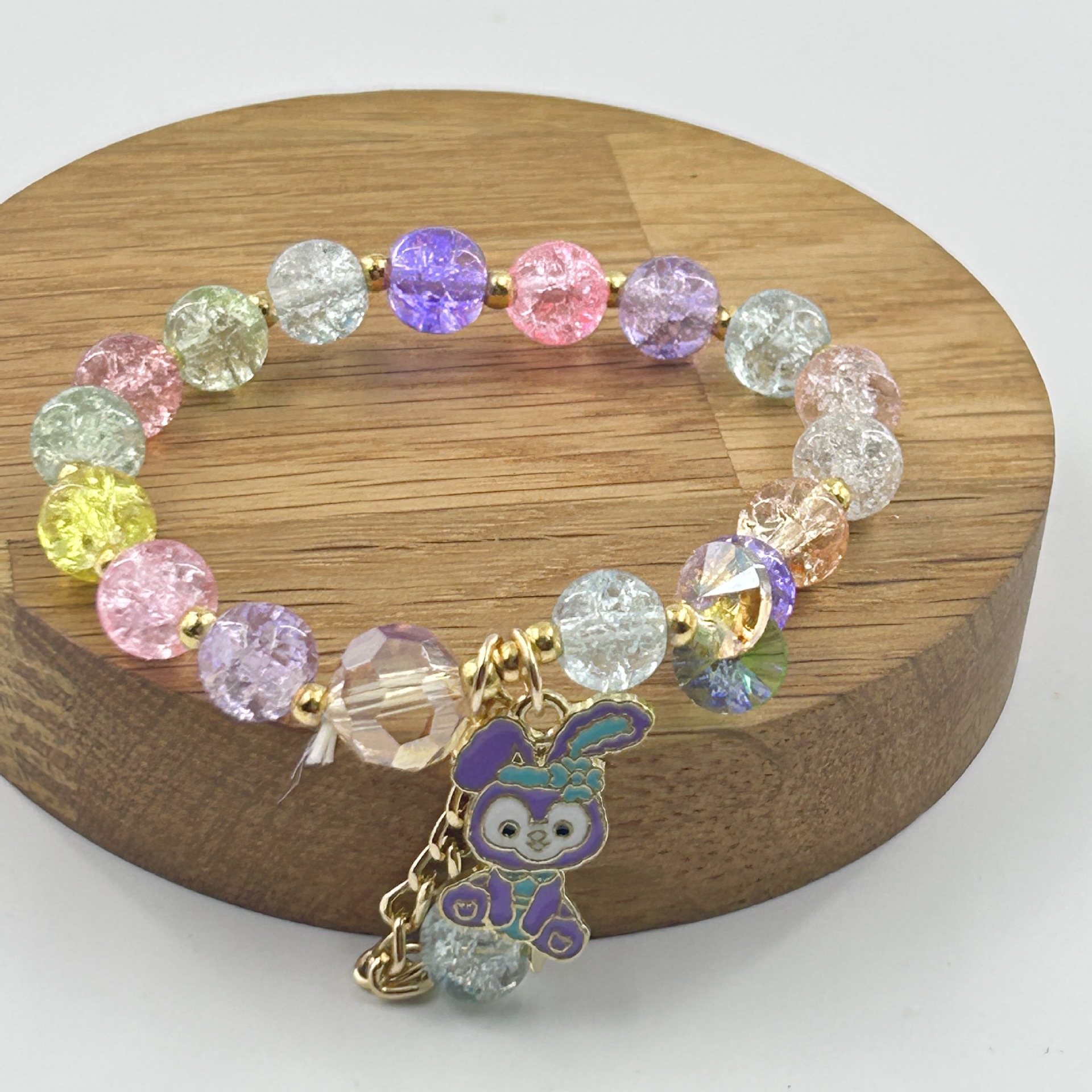 스타 다일로 퍼플