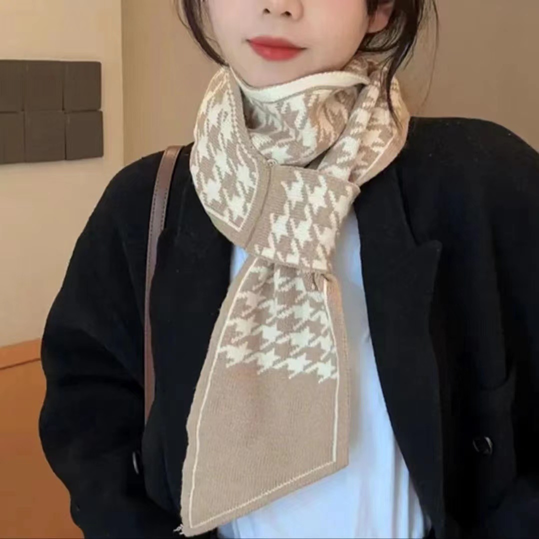 微信图片_20231018085802