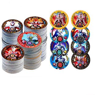 SֱNͯΑWΊWƈAƬӲA