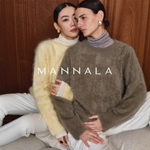 ���x���b�S/2025&ldquo;����A�I���q�F�ж̿�s5��q95��ëë��