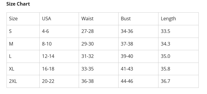 hmqViviiyNSAyin9WueWt1vi71ejVtwrIX+s