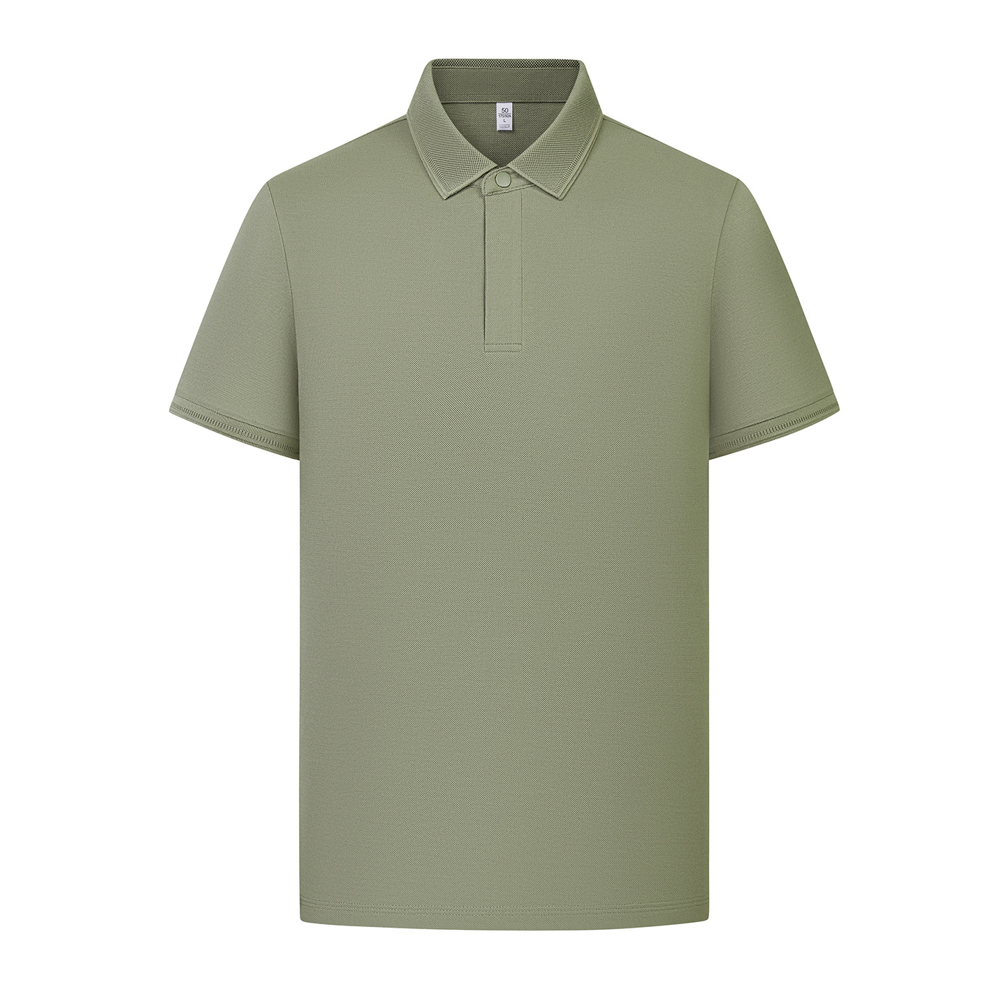 27095 Макино Зеленый