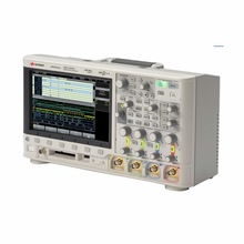 ������DSO-X3012A MSO-X3014Aʾ���� 3022A 3024 3032 3034