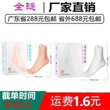 ��������Ӗ�������������pͨ�������ք��w�C����ο呟�����Ȥ��Ʒ