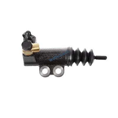 Pump Suitable for – Brake cylinder