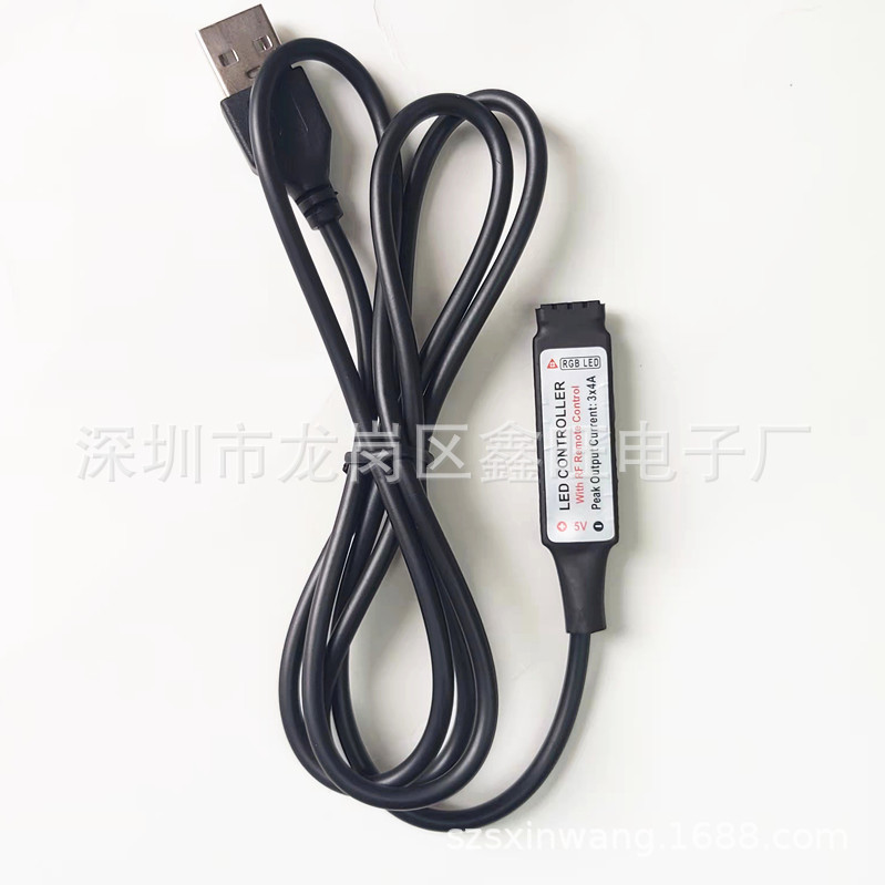 微信图片_20230626180859_副本
