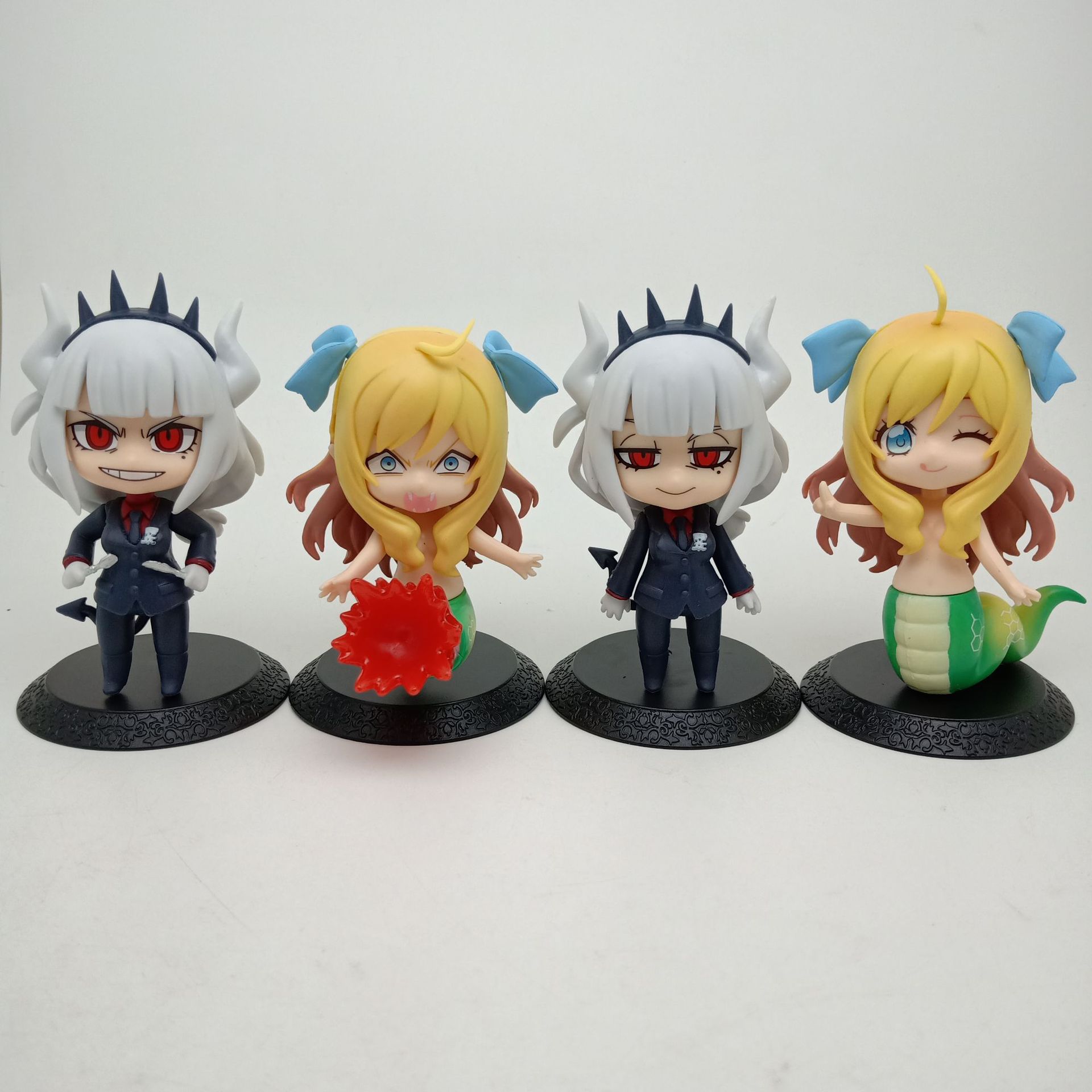 d8479c481fb43f31b726da48884dbb