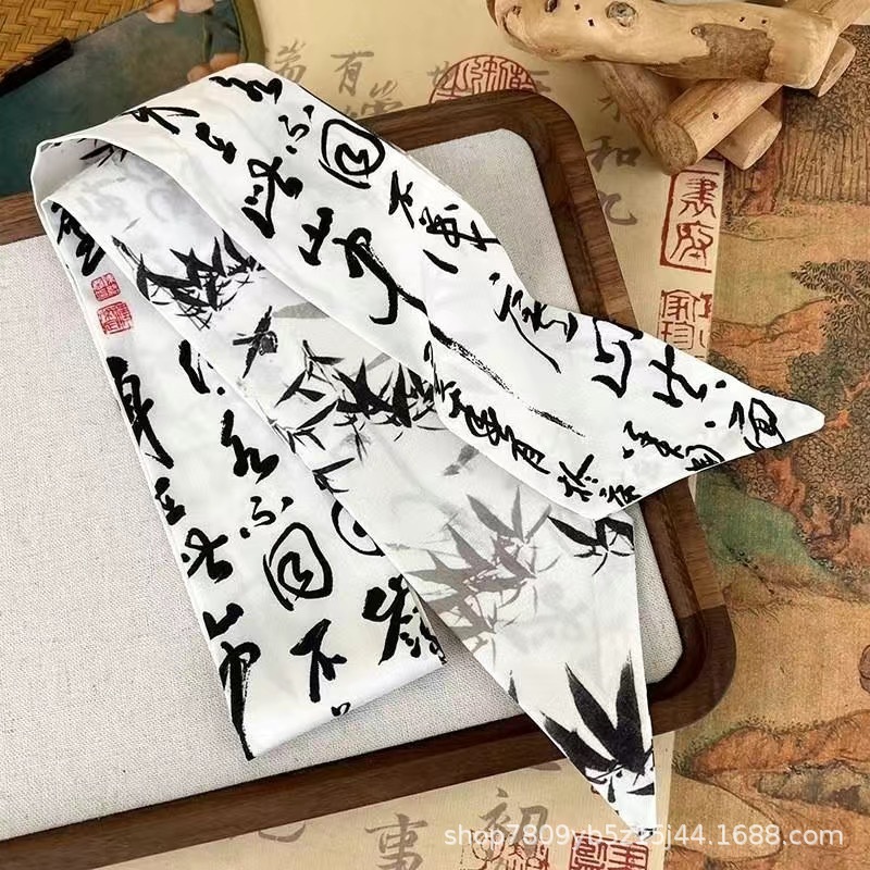 X-236(90*6)