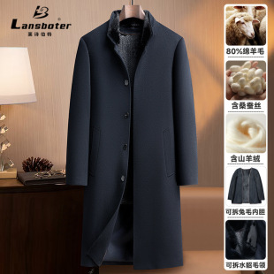 �ﶬ�L��ˮ��ë�I��ë��đ��ɽ��qɣ�Q�z��ë�p���ش�����ʿ����