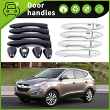 m 09-17FIX35 ܇TbTַθb