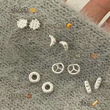 ͨ�ws925���y����X�����Ů���¿ɐ۸߼���ins�|ˮ�Yţ�ǰ����