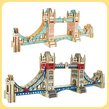 �������� ľ��3d���wƴ�D�������B�ֹ�ƴ�bģ�̈́���[��������l