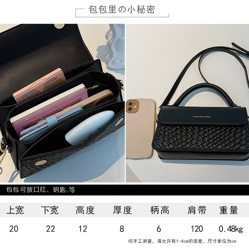 2023091219349680836374w800h800