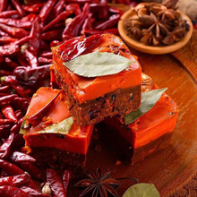 ؑc偵ϪСbţϻĴCһ˷ð