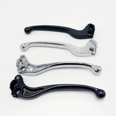 Brake Lever – Other Electric Vehicle Accessories