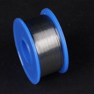 50gС�����a�zSn40Pb60���|���U�a�� ����������ϴ�߻����a��
