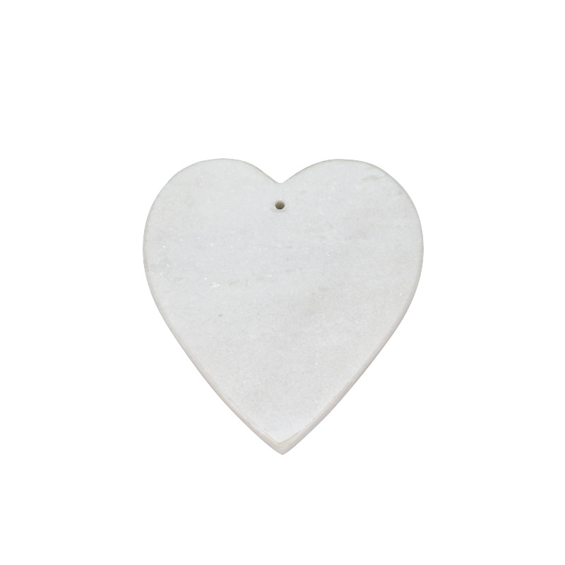 ����ֱ������ʯ���濧�ȷ��̶๦�ܸ�����Ʒ�ְ�����汭��