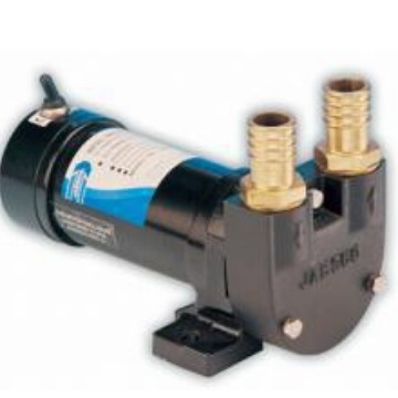 捷斯克 JABSCO 泵 23610-3103 24V品类齐全