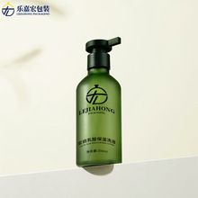 ����ϴ�o���ľGɫ��ԡ¶ϴ�lˮƿ250ML��Һ�����F؛���yƷ���bƿ