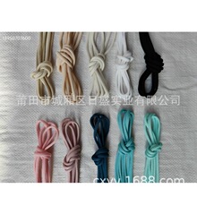 �S�ҬF؛���l����ԭ�bЬ�� �¿��A���� ��ɫ���x�L�ȿ�ӆ