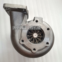 ����DH370-7�ھ��������D2366T������ѹ��466617-0003
