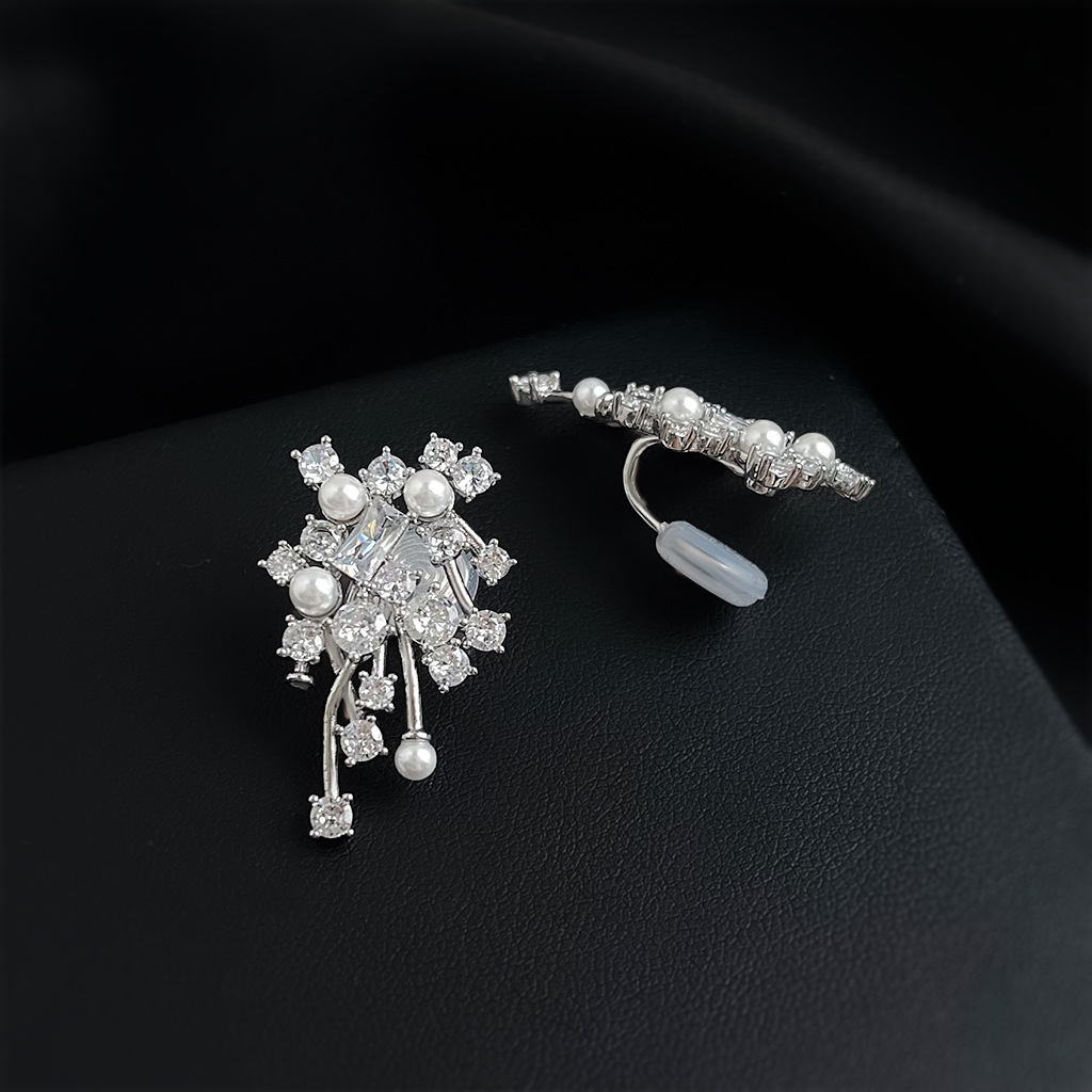 未标题-1_0018_组 19 拷贝.jpg