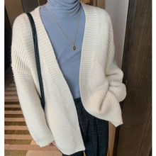 �nϵ㼑��Lë������Ů2023�ﶬ�r�����e���ɰٴ��L��ᘿ��_������