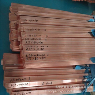 ��a�~ĸ�����a�S��  40*4   50*5   60*6 ��N�~�l�~��T2���~��