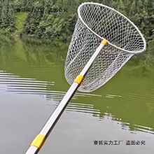 ���P䓳��W��s�͓��~�W�ۯB�W������W�^�����R���Wȫ�םO��֮��