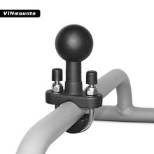 VINmounts®Ħ܇U˨^춹ܠֱ13mm-31mm