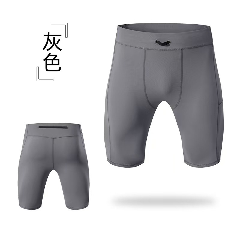Gris