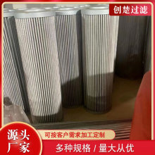 ���̙Cе��܇Һ���͞VоSFX-660&times;30܈䓙C�B�T�C���͹�·�^�V��