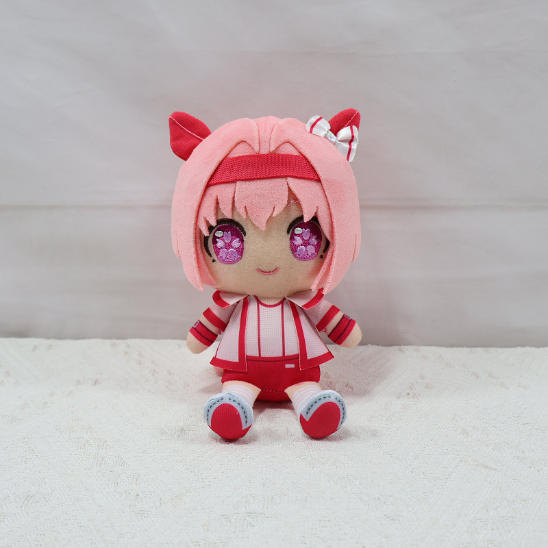 hmqViviiyNSAyin9WueWt1vs71eoVtwnKnFA