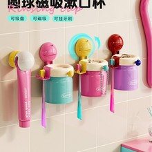 ���P��ˢ��������ڱ����b�l���g���Ò��ʽ���״���ϴ�������l