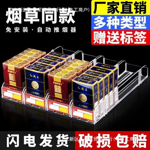 �Ɵ������П�����չʾ����֧�����[�����Ԅӏ��������㟟�����M��