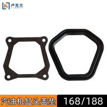 ͙C^w|168F170f188F190Tw|ƤȦ^w։|Ƭ