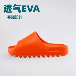 ��Ь���﹫���F����Ь���|��ב������Ь������ĥ���l