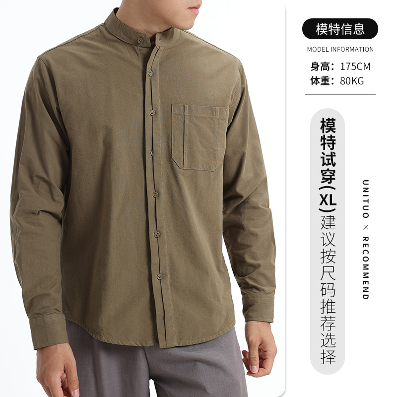 Verde militar